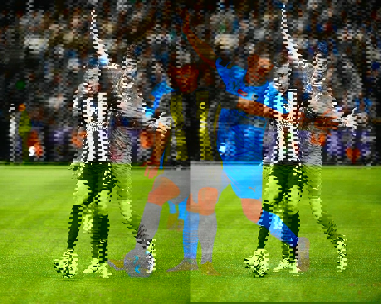 2009618