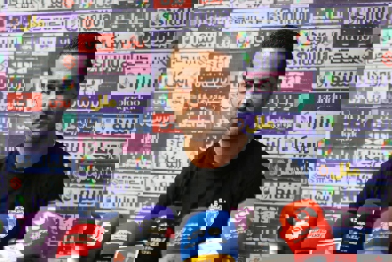 2009622