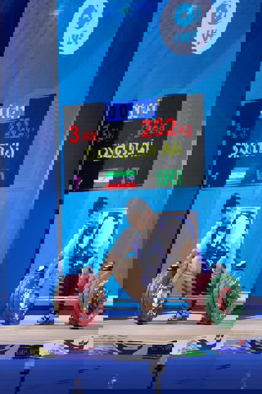 2009625