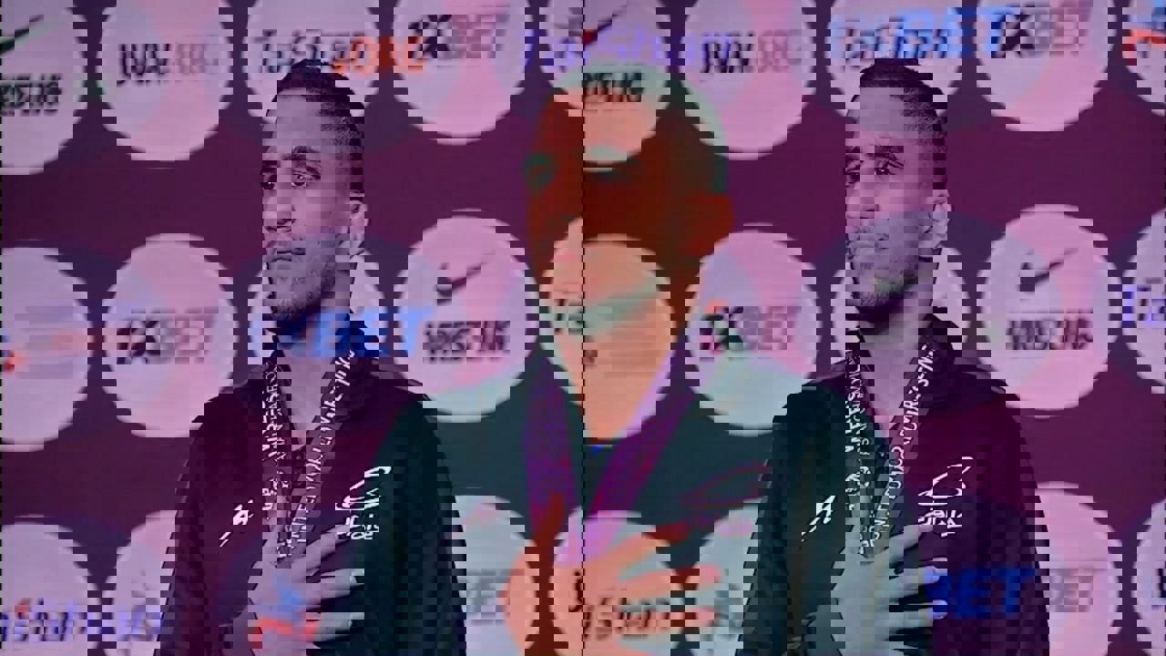 2009660