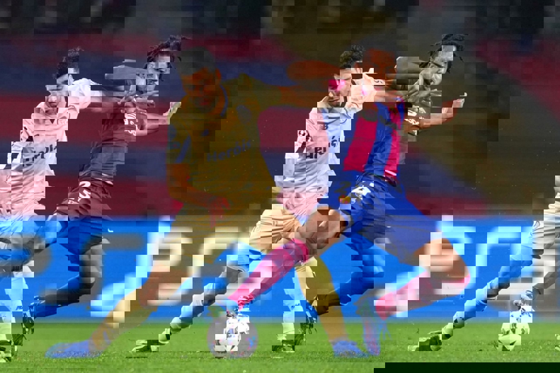 2009578
