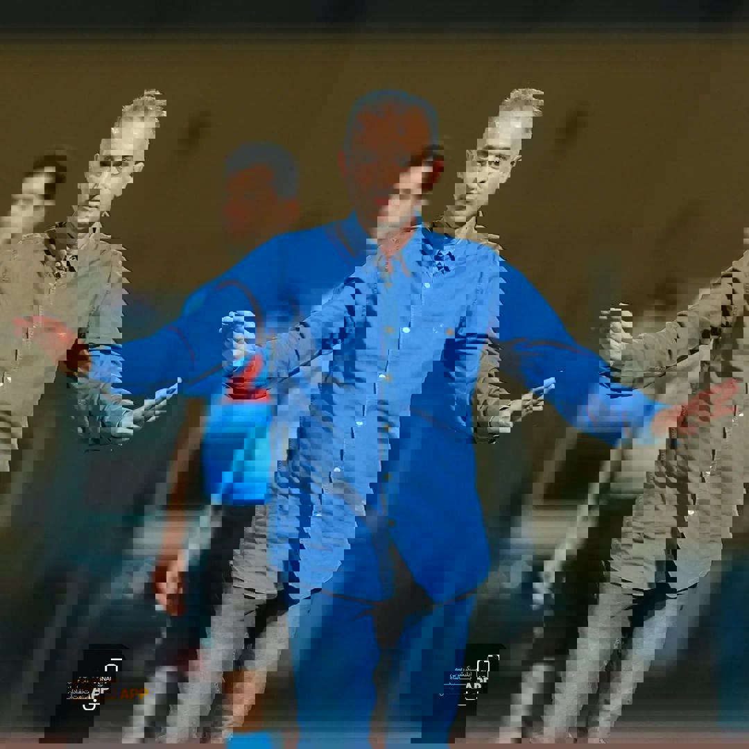 2009647