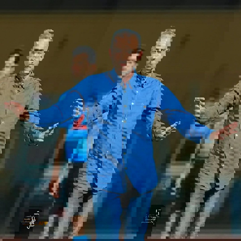 2009647