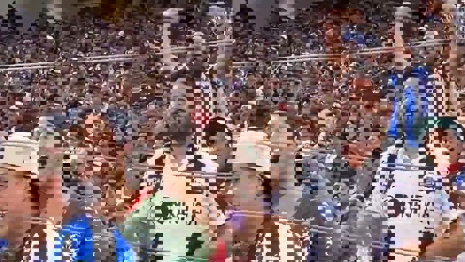 2009656