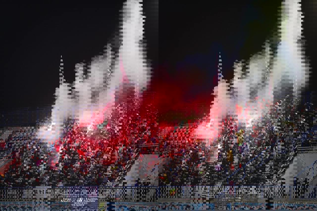2009580
