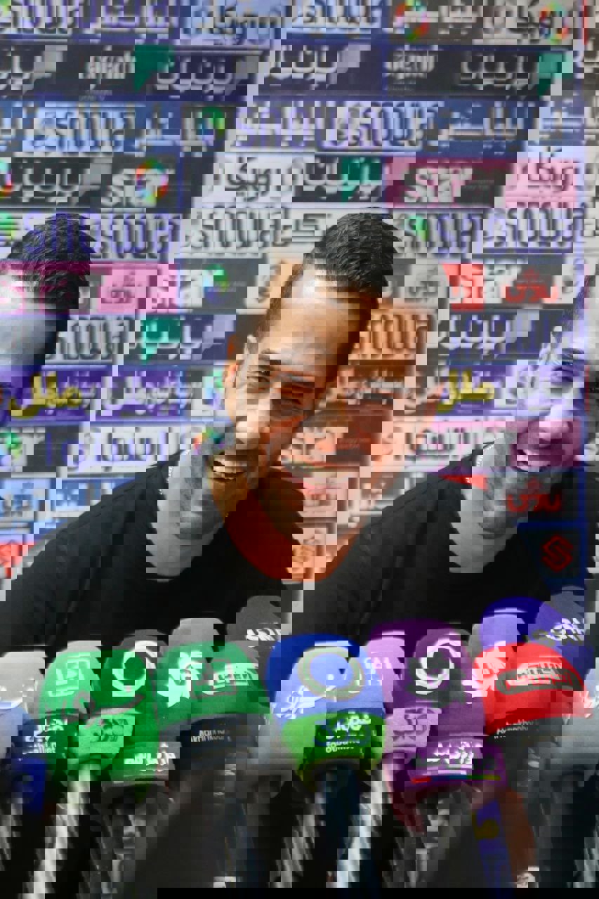 2009628