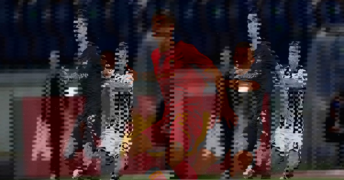 2009658