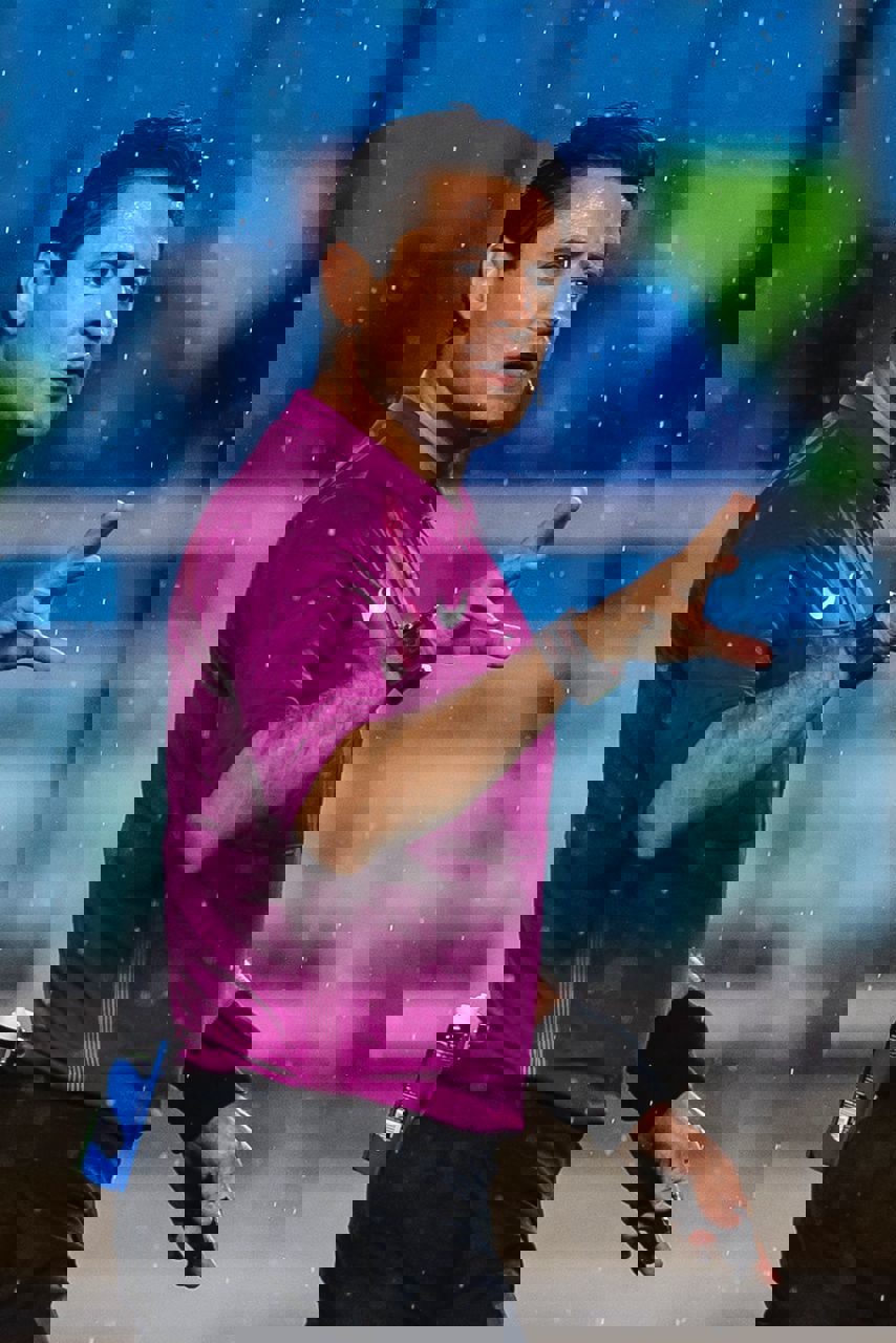 2009643