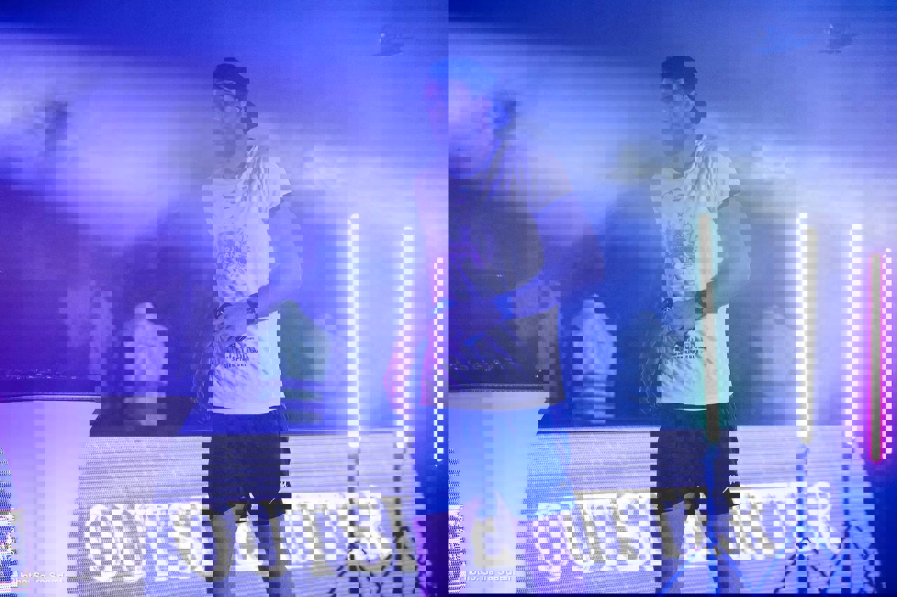 2009602