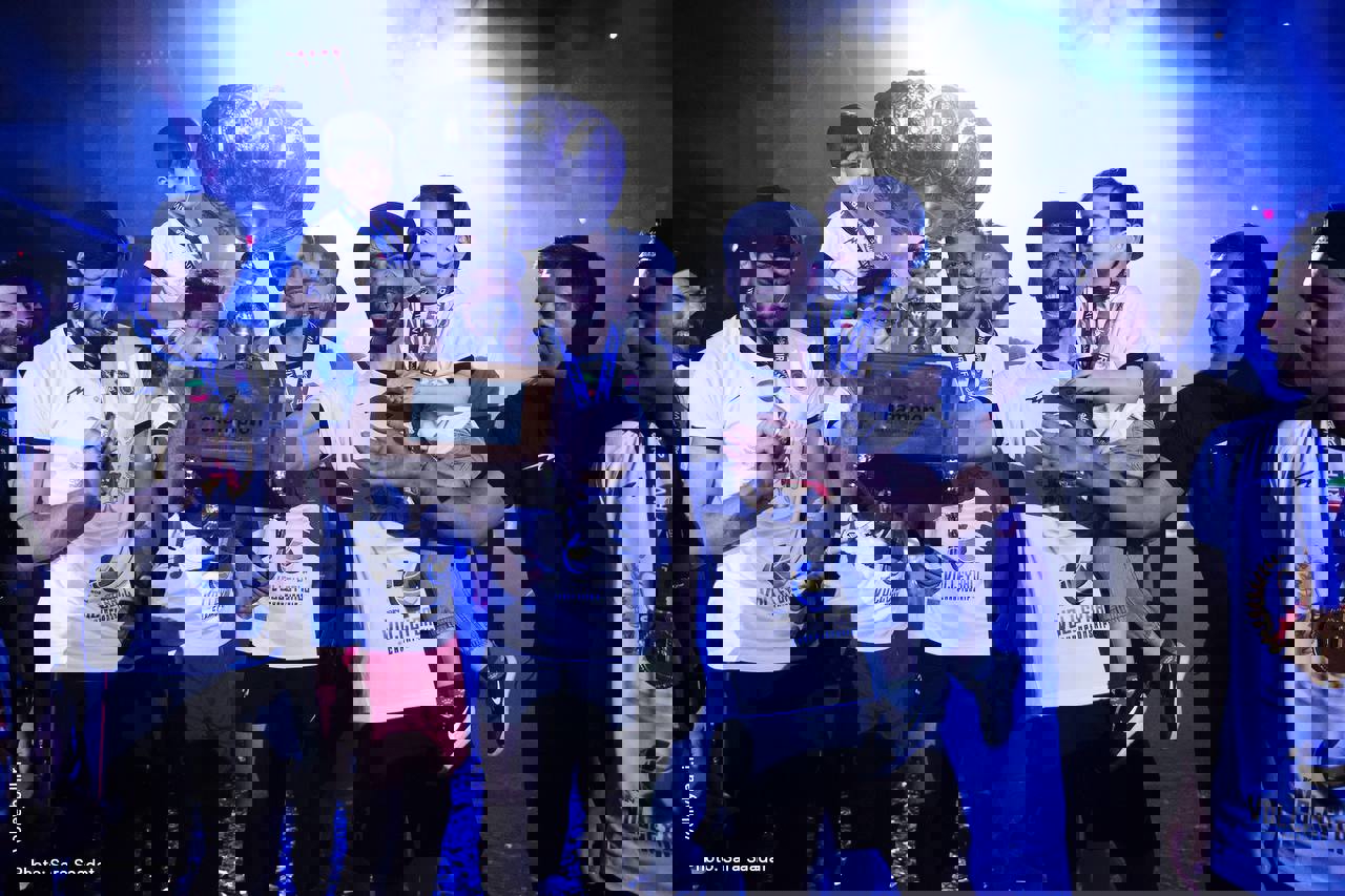 2009603