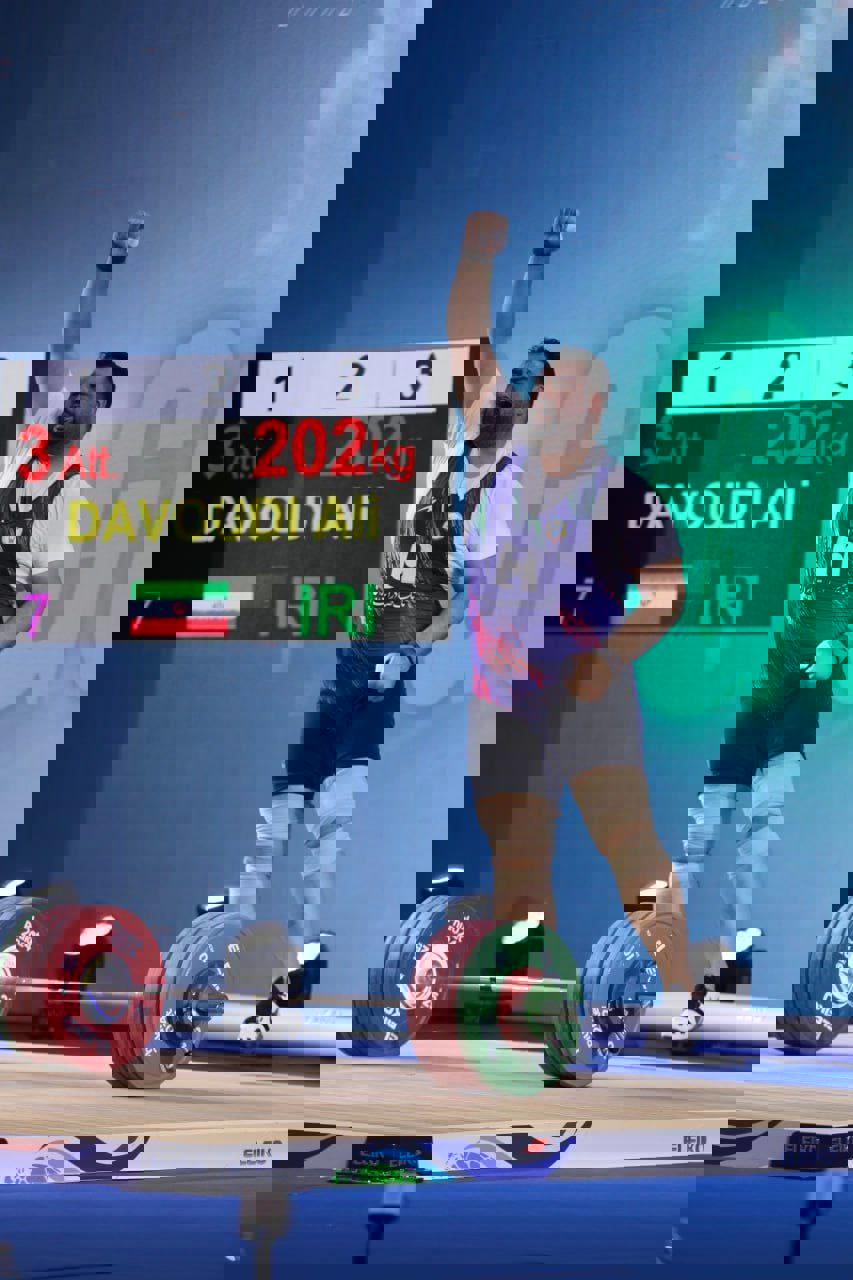 2009594