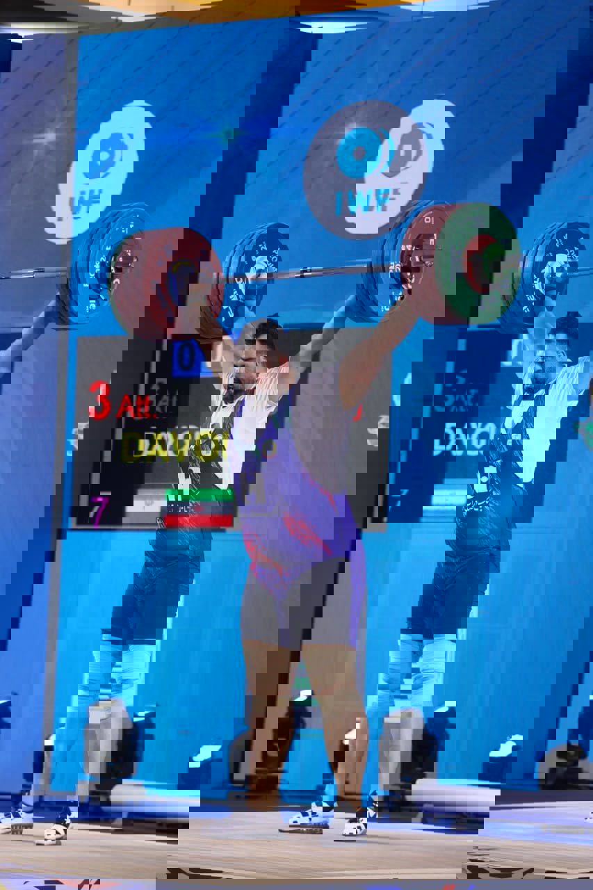 2009624