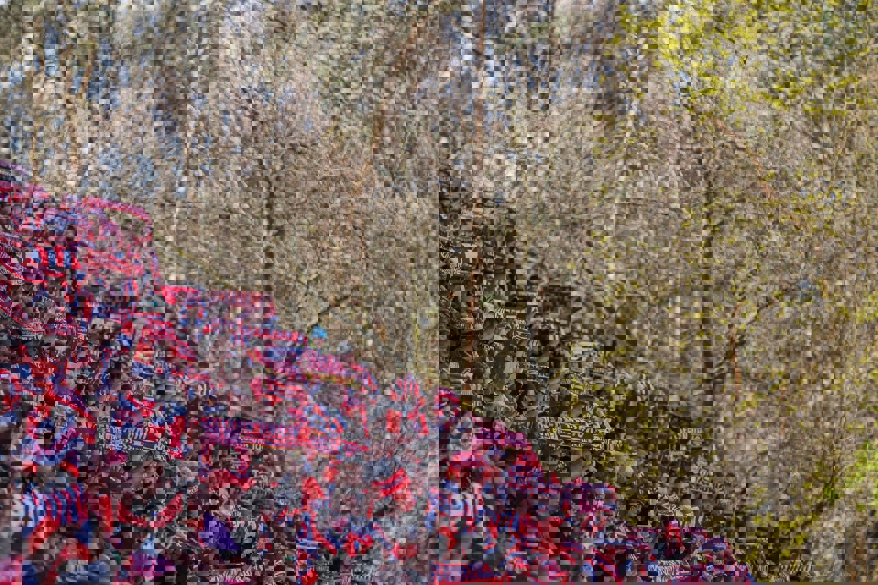 2009669