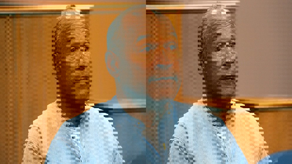 2009679