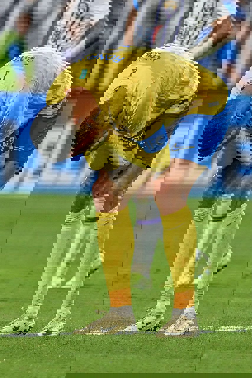 2009686