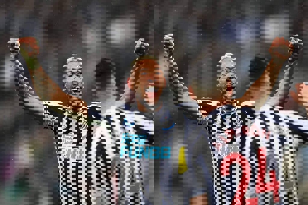 2009697