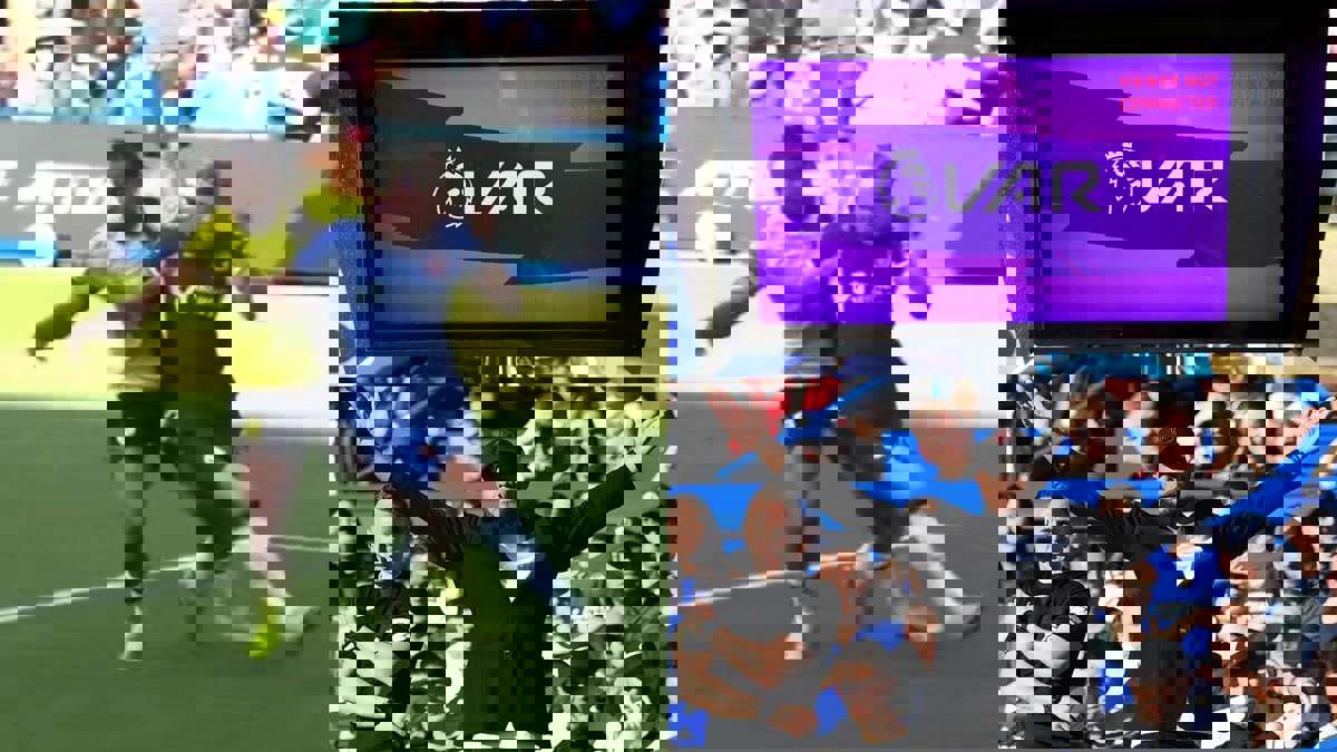 2009705
