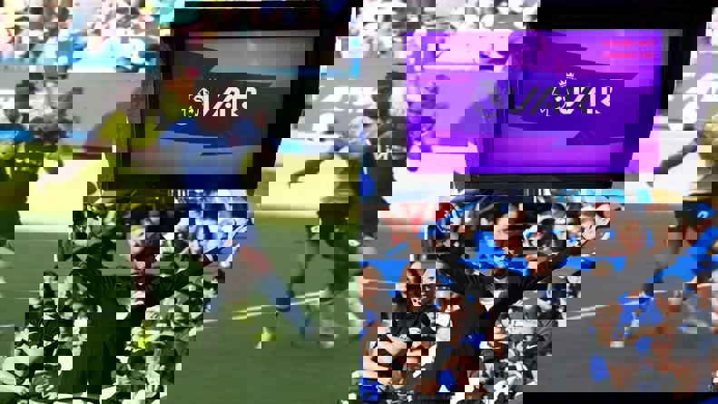 2009705