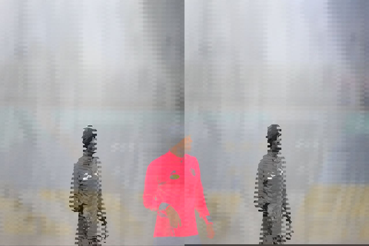 2009715