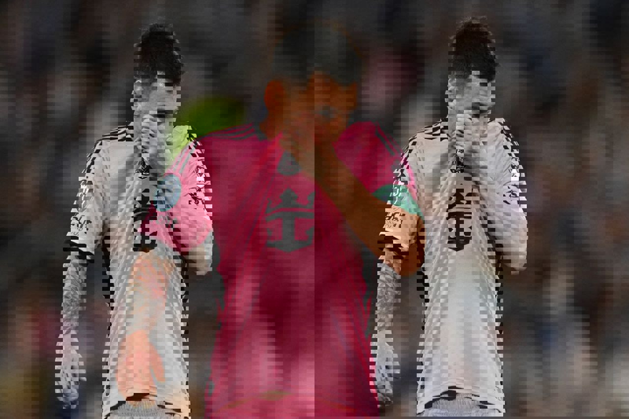 2009687
