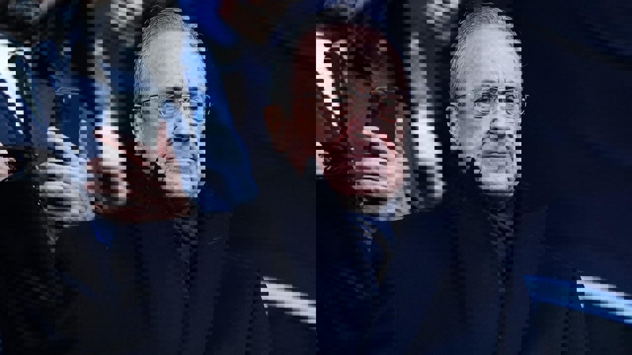 2009708