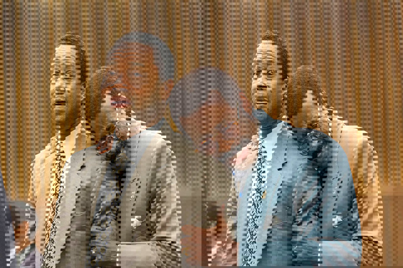 2009678