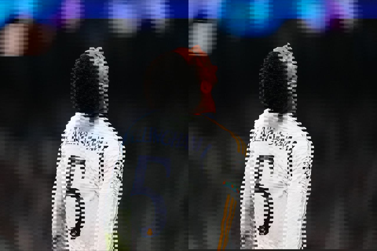 2009712