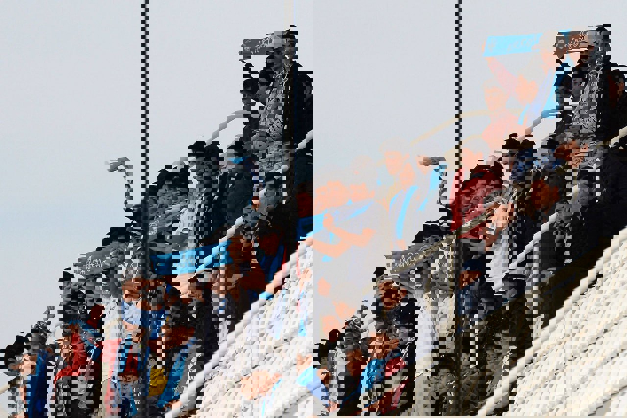 2009682