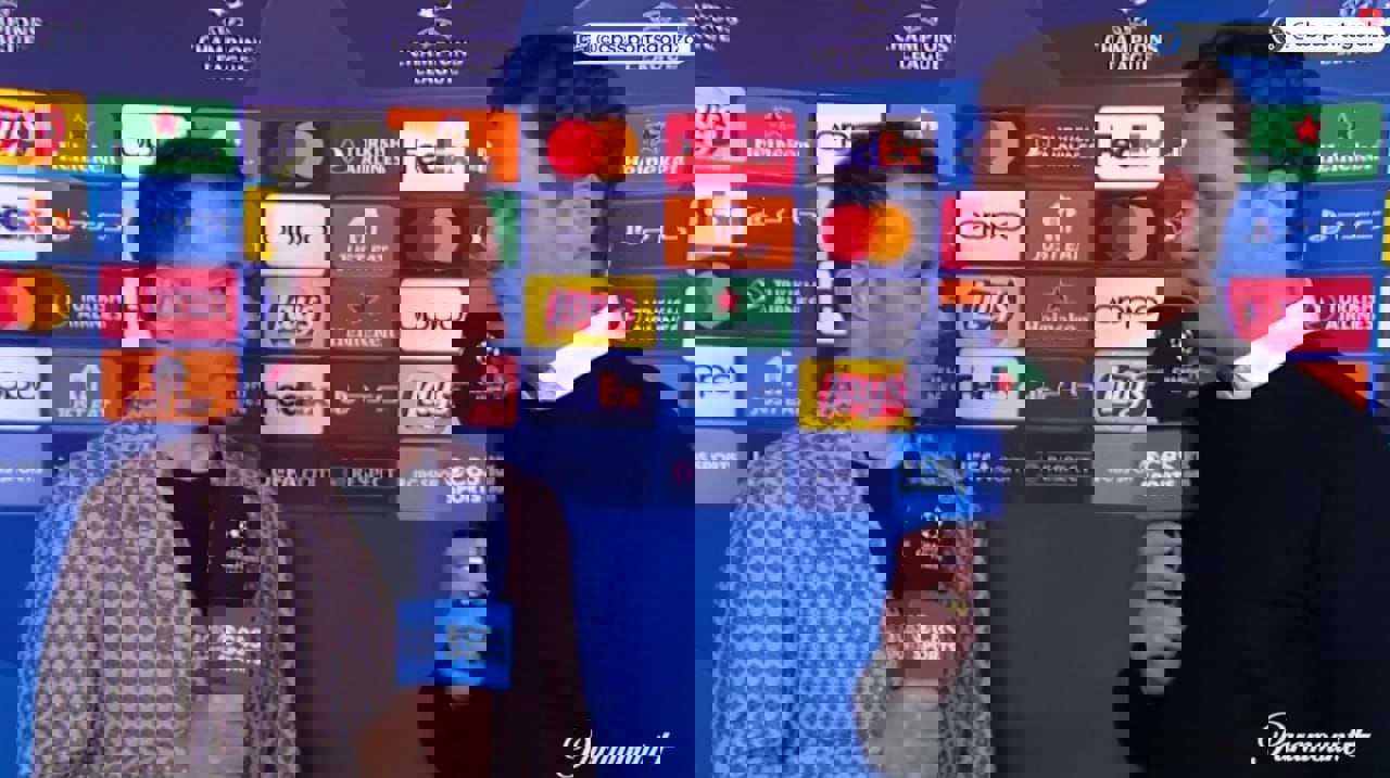 2009666
