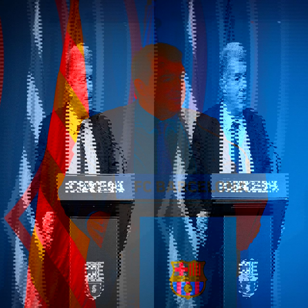 2009722