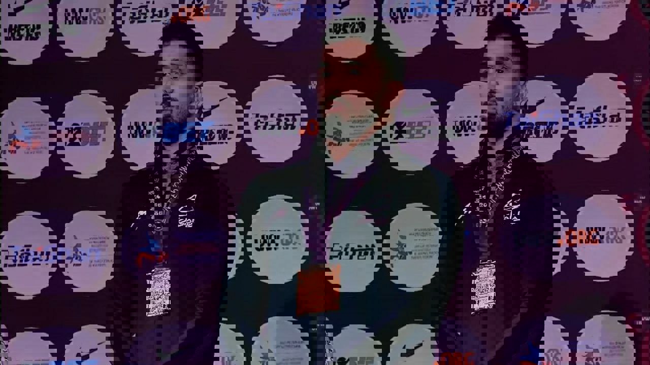 2009672