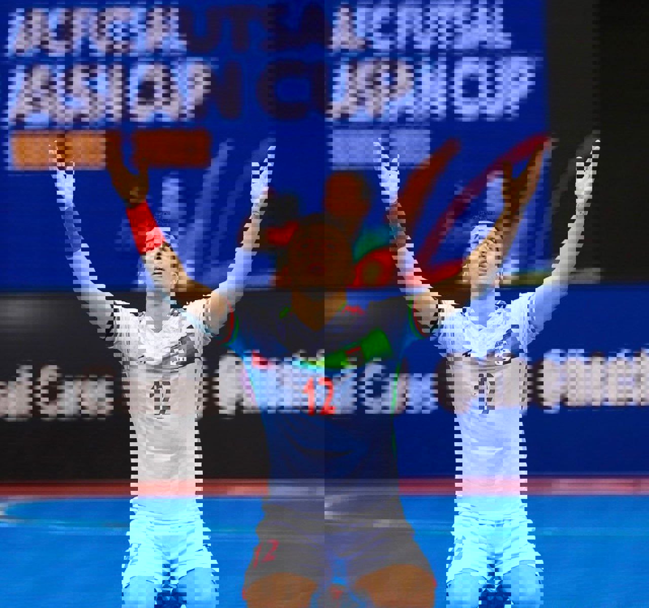 2009709