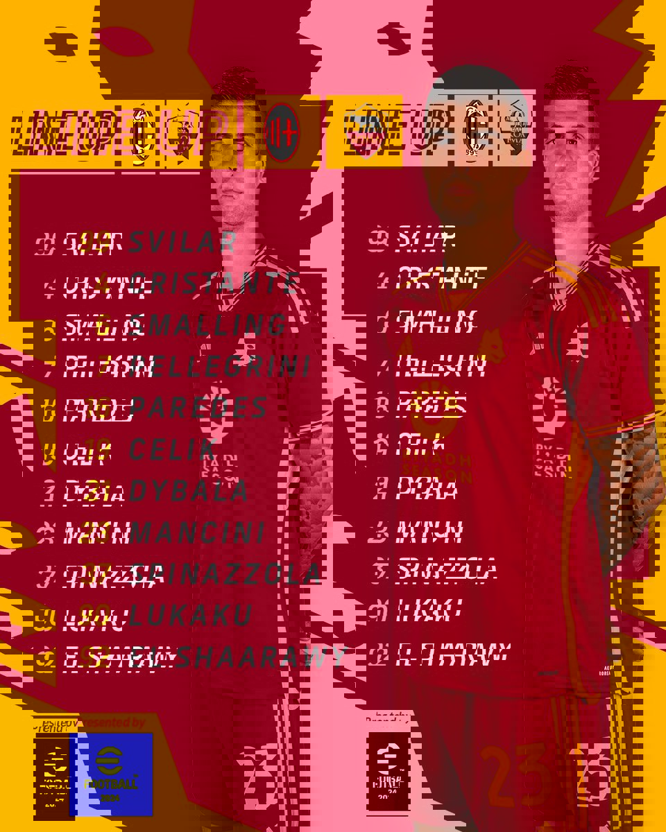 2009726