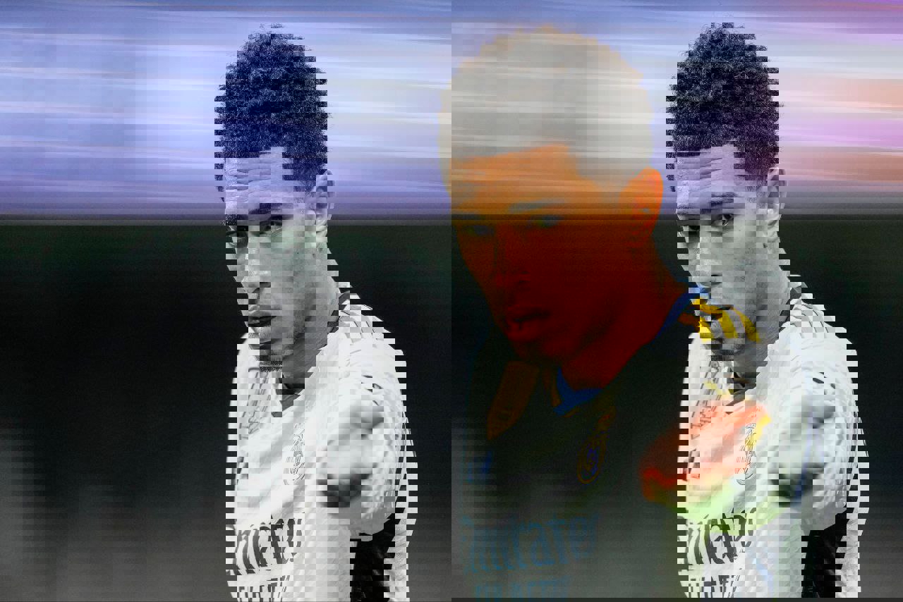 2009713