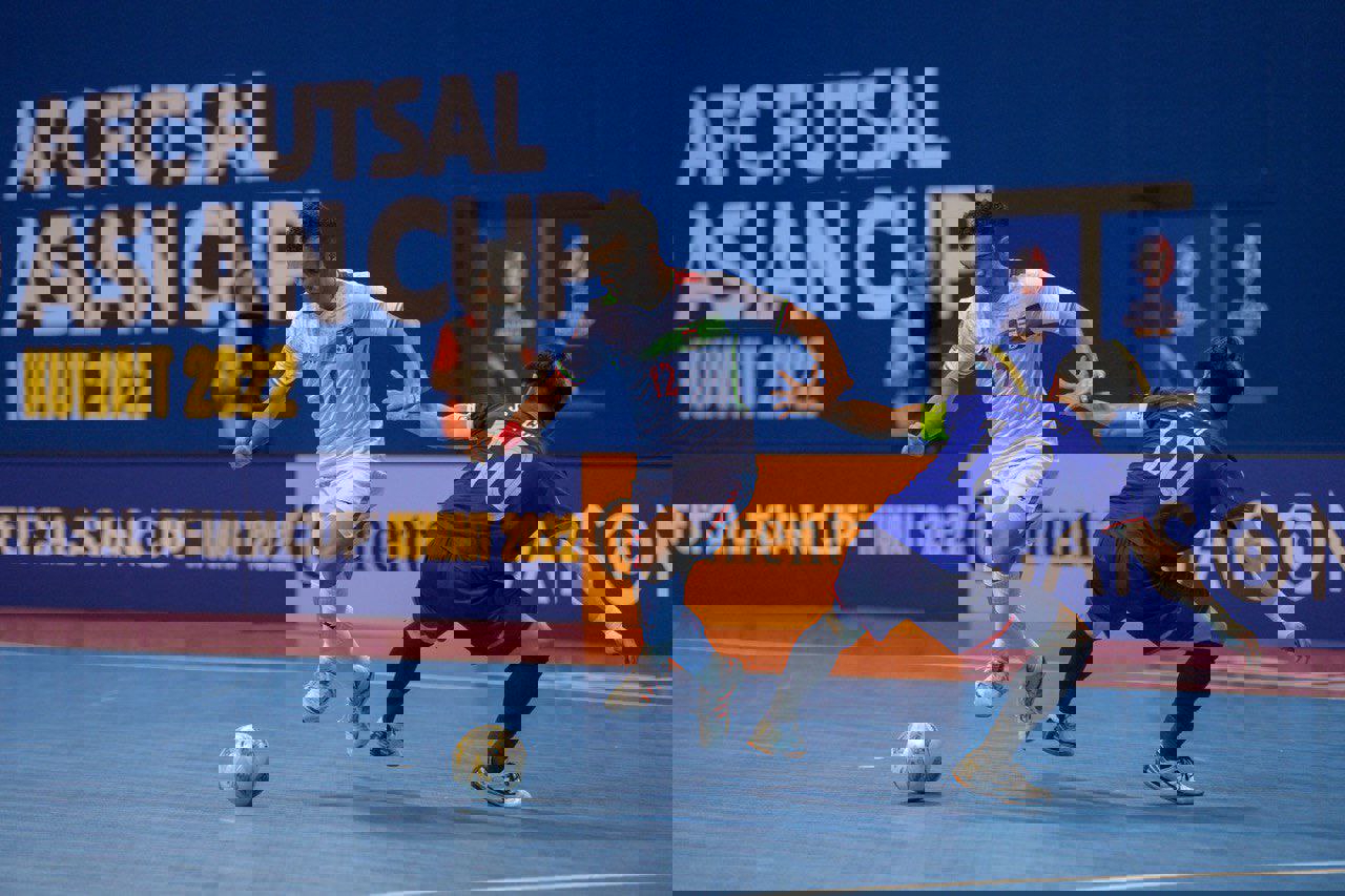 2009711