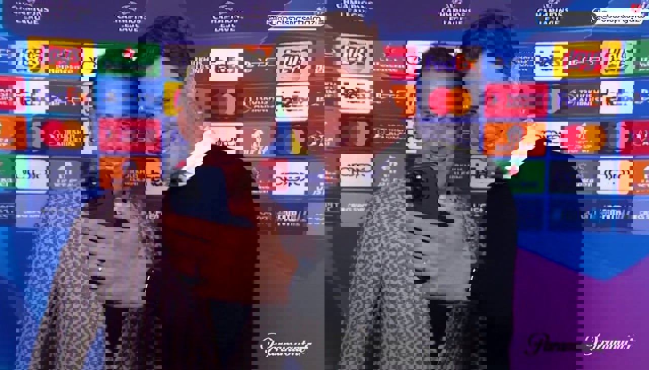 2009665