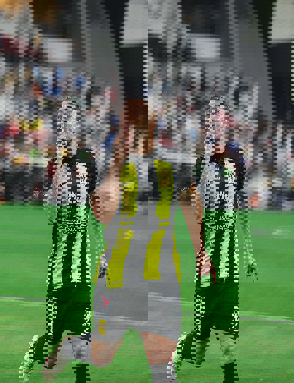 2009797
