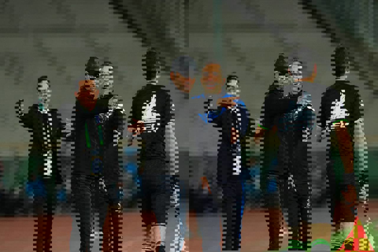 2010101