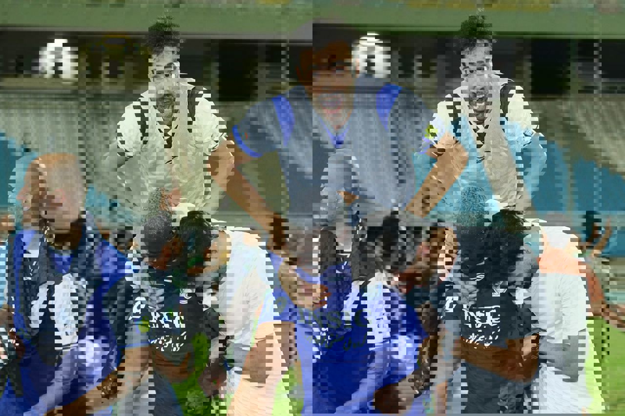 2010086