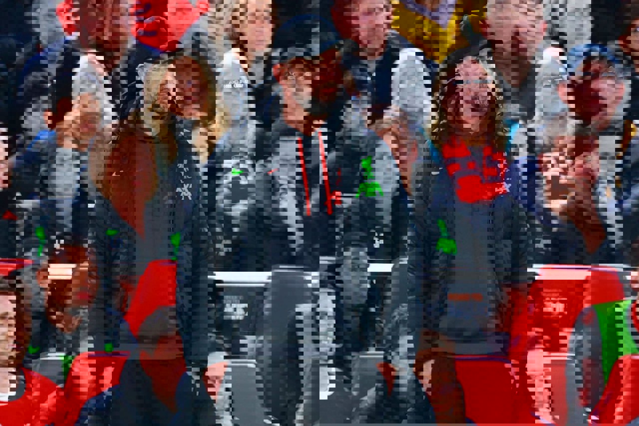2009781