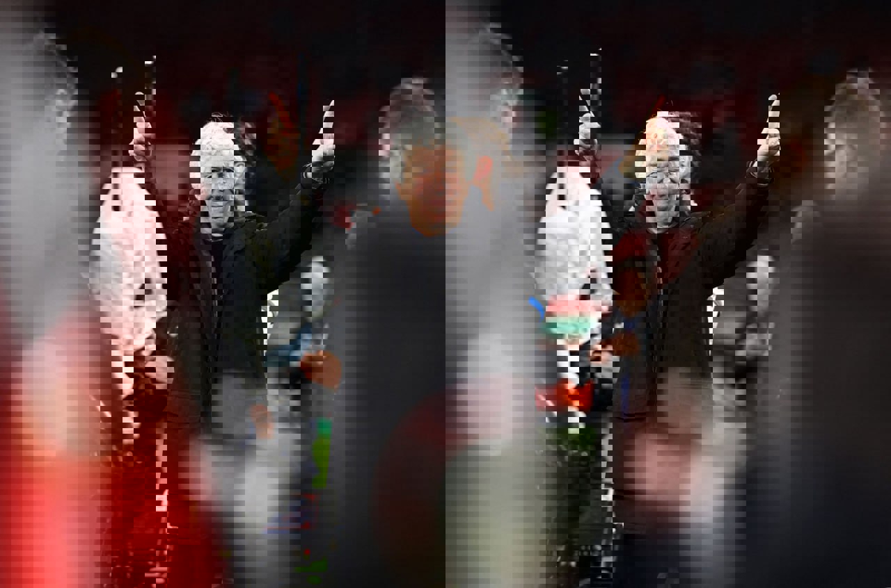 2009780