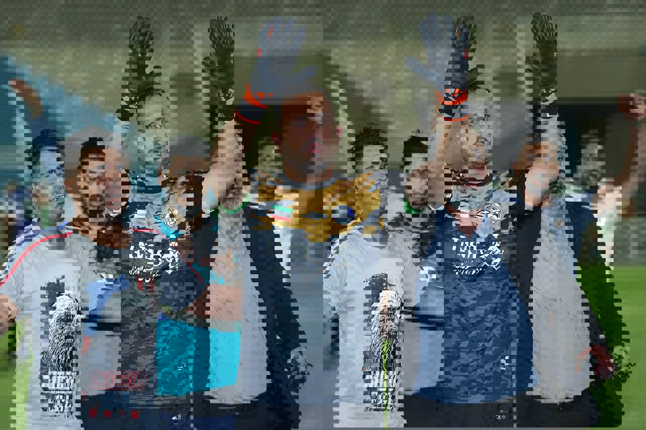 2010088
