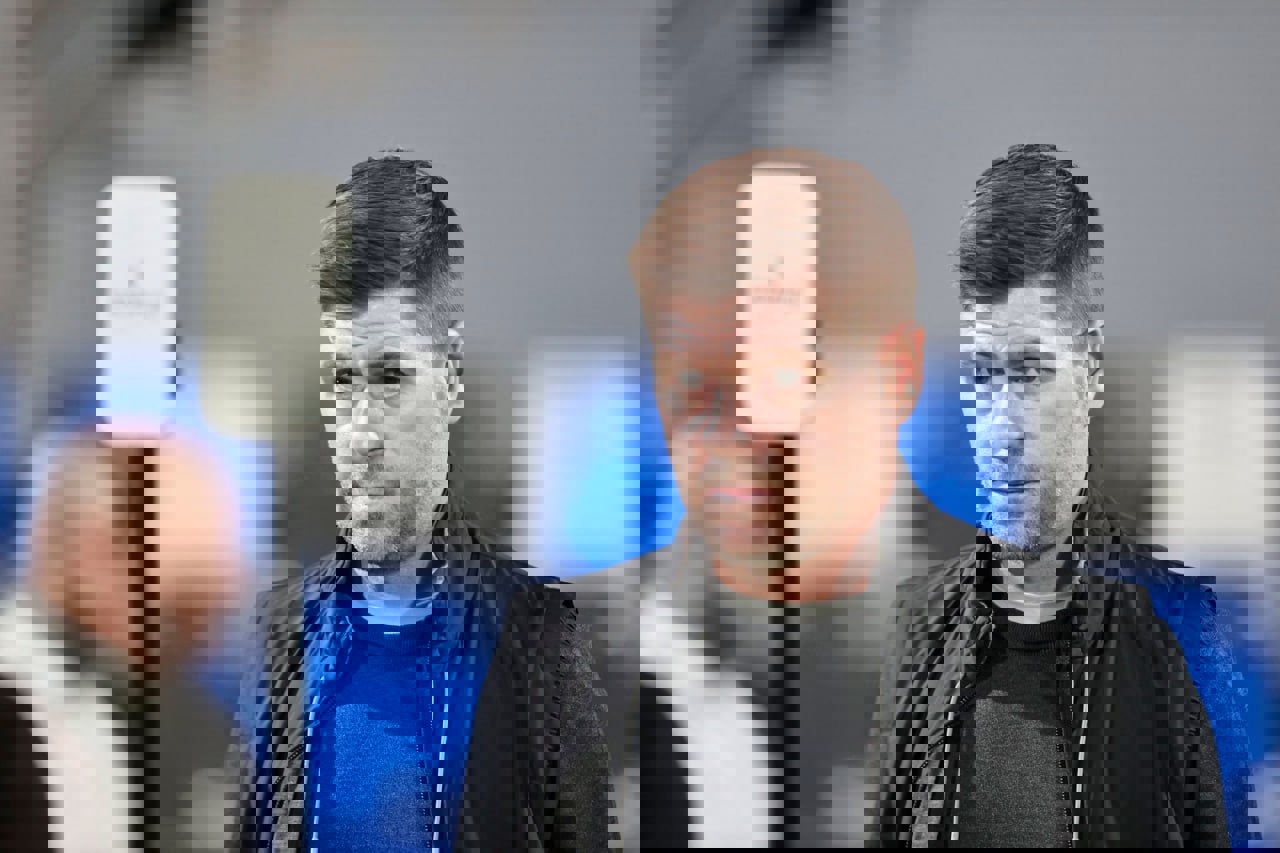 2009776