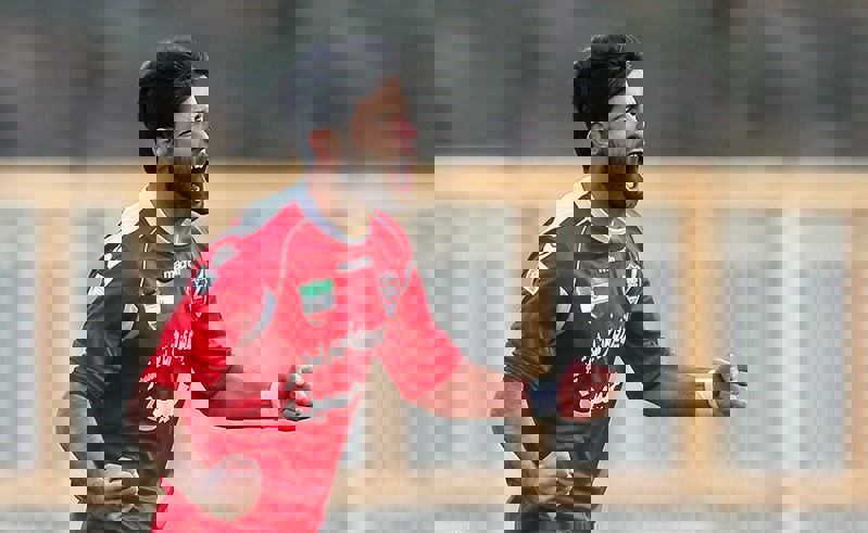2009774