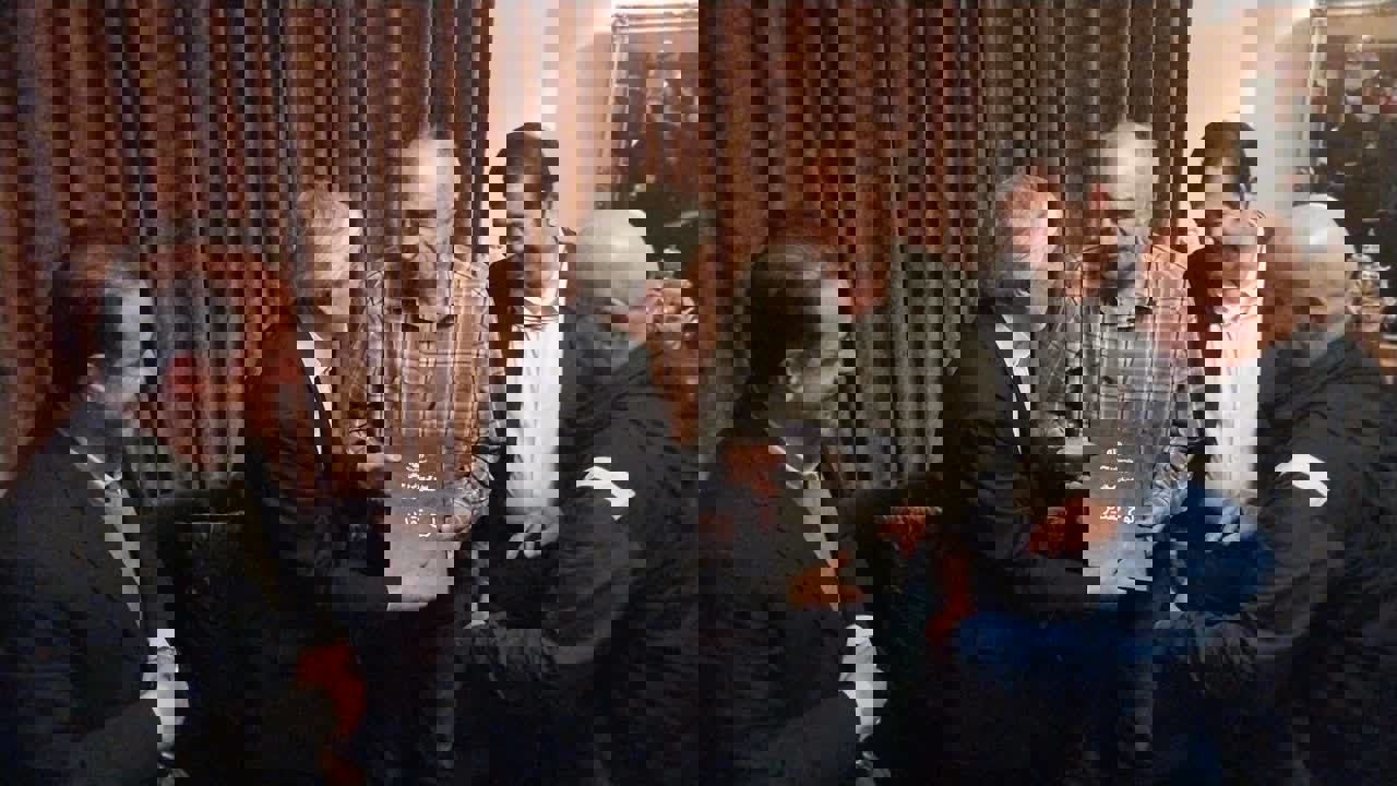2009790