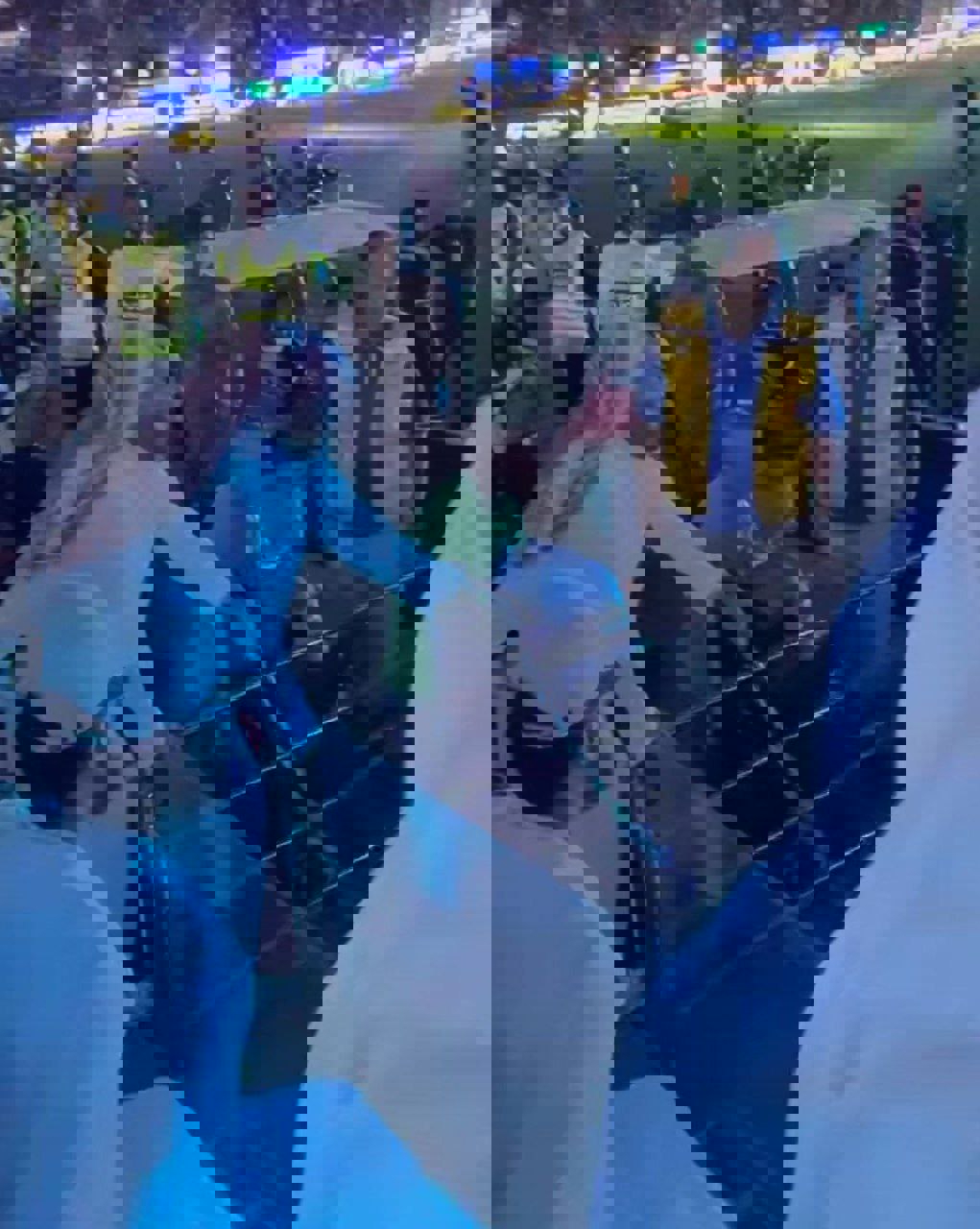 2009778