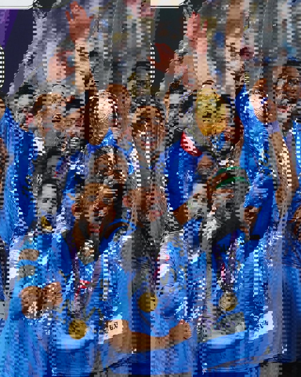 2009757