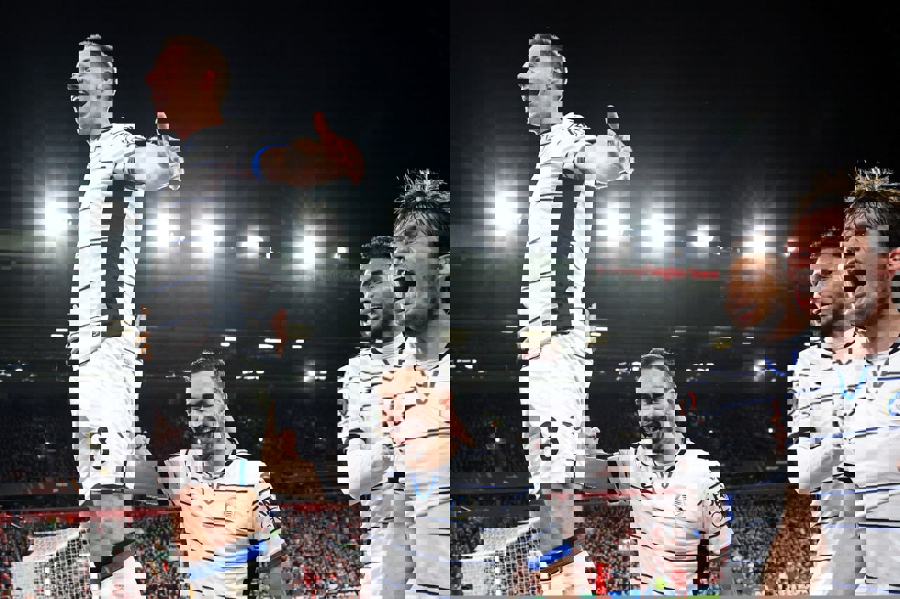 2009782