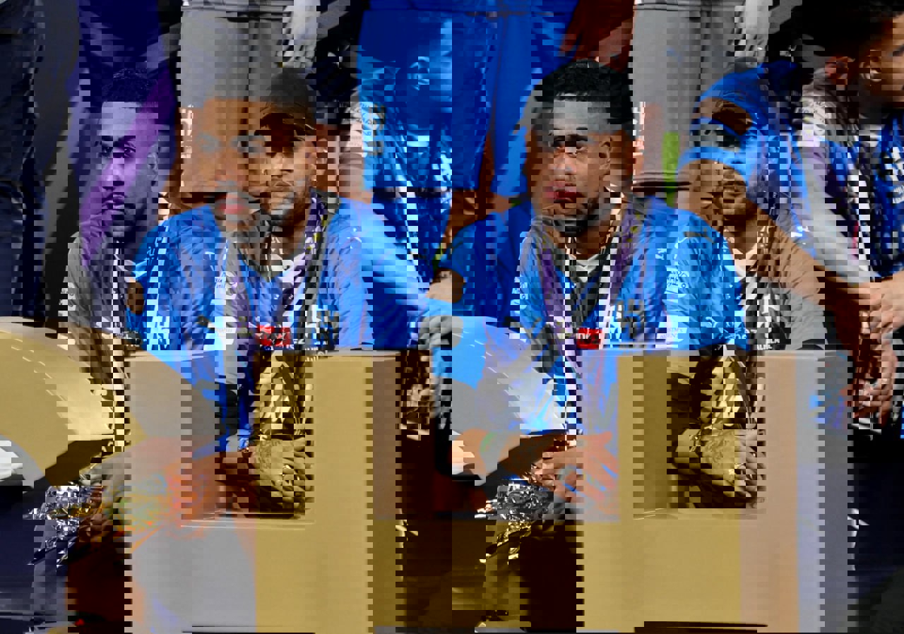 2009758