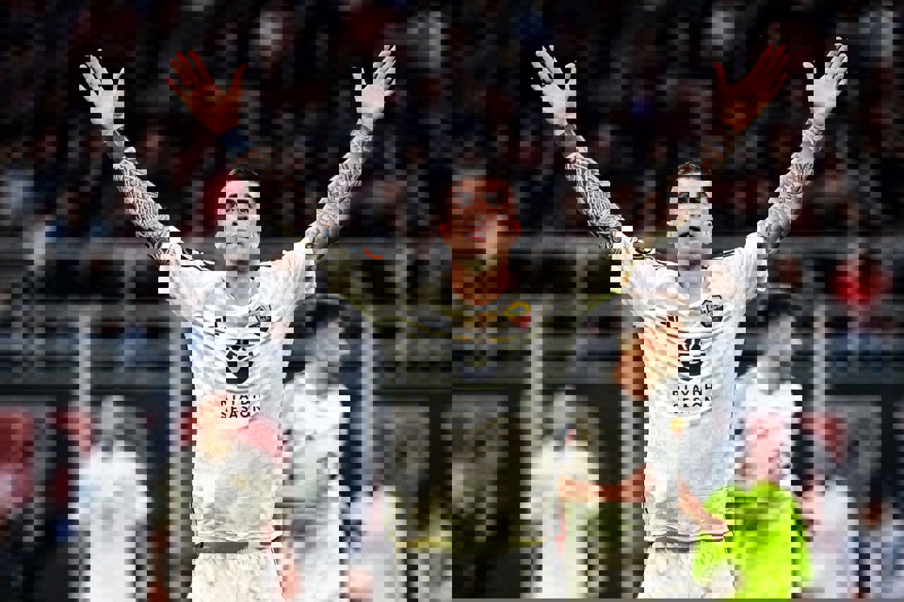 2009764